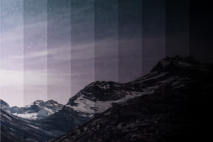 Okulary przeciwsłoneczne Lumivex, z 9-stopniową regulacją przyciemniania oraz polaryzacją